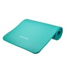 HMS Yoga Mat 1830x610mm Mind (YM04MD) (HMSYM04MD)-HMSYM04MD
