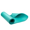 HMS Yoga Mat 1830x610mm Mind (YM04MD) (HMSYM04MD)-HMSYM04MD