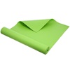 One Fitness Yoga Mat 1730x610mm Green (YM02GR) (OFIYM02GR)-OFIYM02GR