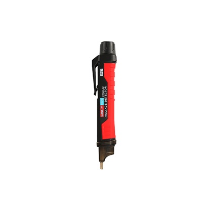 Ανιχνευτής Τάσης AC με Εύρος Μέτρησης 24 - 1000V (UT12E-EU) (UNITUT12E-EU)-UNITUT12E-EU