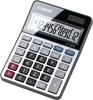 CANON LS-122TSDBL CALCULATOR 12-DIGIT (2470C002AA)  (CANLS122TSDBL)-CANLS122TSDBL