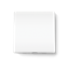 TP-LINK Tapo Smart Light Switch (TAPO S210) (TPS210)-TPS210
