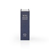 Nedis Βιβλίο Χρηματοκιβώτιο Με Κλειδαριά The New English Dictionary (BOOKSEDS01BU) (NEDBOOKSEDS01BU)-NEDBOOKSEDS01BU