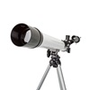 Nedis Aperture Καταδιοπτρικό Τηλεσκόπιο (SCTE5060WT) (NEDSCTE5060WT)-NEDSCTE5060WT