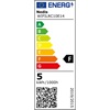 Nedis Smart Λάμπα LED για Ντουί E14 RGBW 470lm Dimmable (WIFILRC10E14) (NEDWIFILRC10E14)-NEDWIFILRC10E14