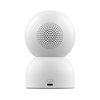 Xiaomi C400 IP Surveillance Wi-Fi Camera 4MP Full HD+ White (BHR6619GL) (XIABHR6619GL)-XIABHR6619GL