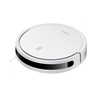 Xiaomi Robot Vacuum Cleaner & Mopping E10 (BHR6783EU) (XIABHR6783EU)-XIABHR6783EU