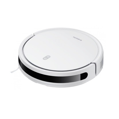 Xiaomi Robot Vacuum Cleaner & Mopping E10 (BHR6783EU) (XIABHR6783EU)-XIABHR6783EU