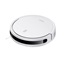 Xiaomi Robot Vacuum Cleaner & Mopping E10 (BHR6783EU) (XIABHR6783EU)-XIABHR6783EU
