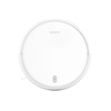 Xiaomi Robot Vacuum Cleaner & Mopping E10 (BHR6783EU) (XIABHR6783EU)-XIABHR6783EU
