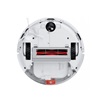 Xiaomi Robot Vacuum Cleaner & Mopping E10 (BHR6783EU) (XIABHR6783EU)-XIABHR6783EU