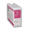 Epson T44C3 Inkjet Printer Cartridge Magenta (C13T44C340) (EPST44C340)-EPST44C340