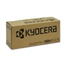 KYOCERA DRUM DK-3170 (302T993061) (KYODK3170)-KYODK3170