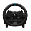 Logitech Racing Wheel/pedals G923 for PS4 and PC (941-000149) (LOGG923PS4PC)-LOGG923PS4PC