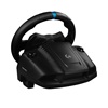 Logitech Racing Wheel/pedals G923 for PS4 and PC (941-000149) (LOGG923PS4PC)-LOGG923PS4PC
