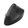 Logitech Lift Vertical Graphite (910-006473) (LOGLIFTVERGPH)-LOGLIFTVERGPH