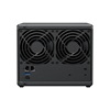 NAS Tower Synology DiskStation (DS423+) (SYNDS423+)-SYNDS423+