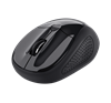 Trust Wireless Optical Mouse (24658) (TRS24658)-TRS24658