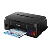 Canon PIXMA G3410 InkTank Multifunction Printer (2315C009AA) (CANG3410)-CANG3410