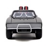 Simba Fast & Furious Dodge Charger Offroad Del 1970 di Dom Toretto (253203011) (SBA253203011)-SBA253203011