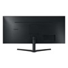 SAMSUNG LS34C500GAUXEN ViewFinity S5 Monitor 34'' (SAMLS34C500GAUXEN)-SAMLS34C500GAUXEN