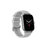 Amazfit GTS 2 Aluminium 43mm Αδιάβροχο Smartwatch Urban Grey (W19690V2N) (XIAW19690V2N)-XIAW19690V2N