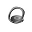 Baseus Privity Ring for Mobile Phone Black (SUMQ-01) (BASSUMQ01)-BASSUMQ01