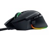 Razer Basilisk V3 ergonimic Gaming Mouse wired black (RZ01-04000100-R3M1) (RAZRZ01-04000100-R3M1)-RAZRZ01-04000100-R3M1