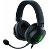 Razer Headset Kraken V3 Black (RZ04-03770200-R3M1) (RAZRZ04-03770200-R3M1)-RAZRZ04-03770200-R3M1
