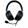 Razer Headset Kraken V3 Black (RZ04-03770200-R3M1) (RAZRZ04-03770200-R3M1)-RAZRZ04-03770200-R3M1