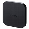 Xiaomi TV Box Mi Box S 2nd Gen 4K UHD 2+8GB Black (PFJ4151EU) (XIAPFJ4151EU)-XIAPFJ4151EU