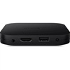 Xiaomi TV Box Mi Box S 2nd Gen 4K UHD 2+8GB Black (PFJ4151EU) (XIAPFJ4151EU)-XIAPFJ4151EU