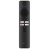 Xiaomi TV Box Mi Box S 2nd Gen 4K UHD 2+8GB Black (PFJ4151EU) (XIAPFJ4151EU)-XIAPFJ4151EU