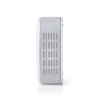 Nedis Carbon Monoxide Alarm 85 dB White (DTCTCO20WT) (NEDDTCTCO20WT)-NEDDTCTCO20WT