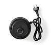 Nedis Ηλεκτρική Εντομοπαγίδα Led 4W (INKI112CBK6) (NEDINKI112CBK6)-NEDINKI112CBK6