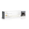 Nedis Βάση Τηλεόρασης Δαπέδου έως 70" και 40kg White (TVSM5250WT) (NEDTVSM5250WT)-NEDTVSM5250WT