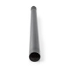 Nedis Telescopic Vacuum Cleaner Tube 32 mm (VCTU140) (NEDVCTU140)-NEDVCTU140