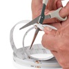 Nedis SmartLife LED Strip Warm to Cool White  2.00 m (WIFILSC20CWT) (NEDWIFILSC20CWT)-NEDWIFILSC20CWT