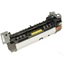 Kyocera FK-1150 Fuser Kit (302RV93056) (KYOFK1150)-KYOFK1150