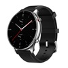 Amazfit GTR 2 Stainless Steel 46mm Classic Black (A1952) (XIAA1952)-XIAA1952