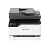 Lexmark MC3426i Color Laser MFP (40N9750) (LEXMC3426I)-LEXMC3426I