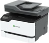 Lexmark MC3426i Color Laser MFP (40N9750) (LEXMC3426I)-LEXMC3426I
