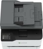 Lexmark MC3426i Color Laser MFP (40N9750) (LEXMC3426I)-LEXMC3426I