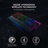 Razer Πληκτρολόγιο Blackwidow v3 Pro Wireless Green Switches US (RZ03-03530100-R3M1) (RAZRZ03-03530100-R3M1)-RAZRZ03-03530100-R3M1
