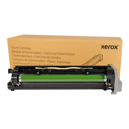 XEROX B7125/B7130/B7135 DRUM (8k) (013R00687) (XER013R00687)-XER013R00687