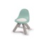 Smoby Children's Chair Green (7600880109) (SMO7600880109)-SMO7600880109