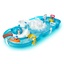 Smoby Aquaplay Polar (8700001522) (SMO8700001522)-SMO8700001522