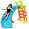 Feber Curved Slide (FBR800008359) (FEBFBR800008359)-FEBFBR800008359