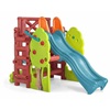Feber Gioco Slide  (FBR800009590) (FEBFBR800009590)-FEBFBR800009590