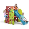 Feber Gioco Slide  (FBR800009590) (FEBFBR800009590)-FEBFBR800009590